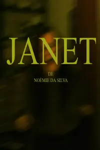 Постер до фильму"" #631960
