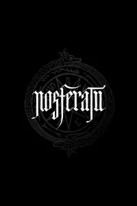 Постер до фильму"Носферату" #905022