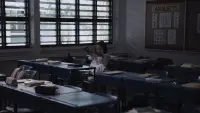 Задник до фильму"" #853114
