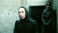 Задник до фильму"Мать" #851007