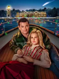 Постер до фильму"" #660600