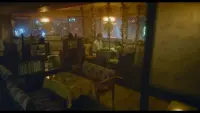 Задник до фильму"" #831194