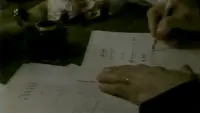 Задник до фильму"" #891648