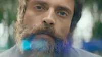 Задник до фильму"" #864868