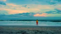 Задник до фильму"" #831653