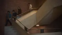 Задник до фильму"" #775538