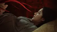 Задник до фильму"" #713863