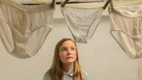 Задник до фильму"" #811256