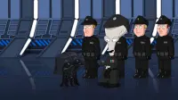 Задник до фильму"" #762857