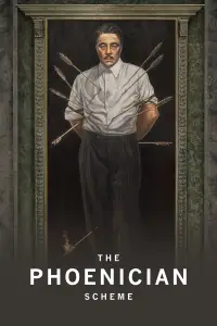 Постер до фильму"" #903438