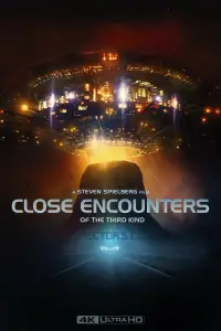 Постер до фильму"Близькі контакти третього ступеня" #949454