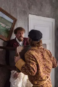 Постер до фильму"" #1093295