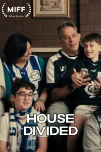 House Divided