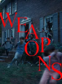 Постер до фильму"" #897961