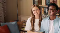 Задник до фильму"Скажене весілля" #847934