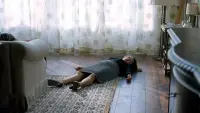 Задник до фильму"" #771880