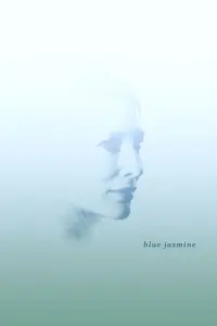 Постер до фильму"Жасмін" #139905