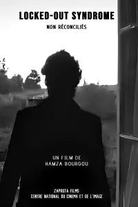 Постер до фильму"" #681057