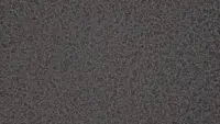 Задник до фильму"" #765652