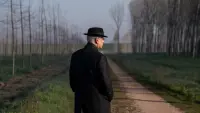 Задник до фильму"" #811420