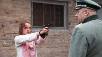 Задник до фильму"Приказ «Уничтожить»" #840665