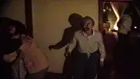 Задник до фильму"" #889801
