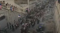 Задник до фильму"" #832674