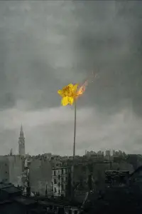 Постер до фильму"" #592165