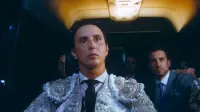 Задник до фильму"" #676671