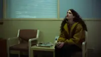 Задник до фильму"" #834003