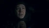 Задник до фильму"Занурення" #323409