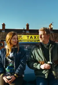 Постер до фильму"" #1073859