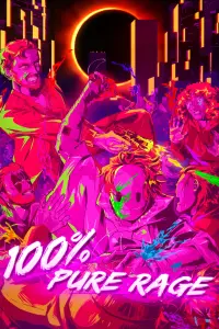 Постер до фильму"" #918372