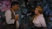 Задник до фильму"" #248344