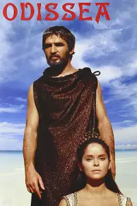 Постер до фильму"" #1227497