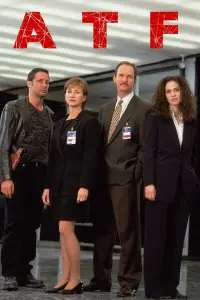 Постер до фильму"" #711873