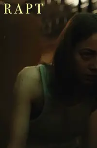 Постер до фильму"" #695978