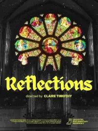 Reflections