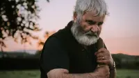 Задник до фильму"" #806903