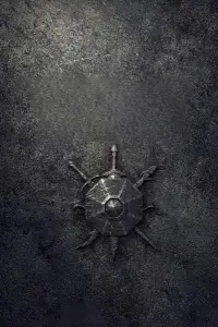 Постер до фильму"Гобiт: Битва п’яти воїнств" #1121830