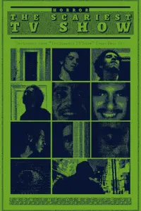 Постер до фильму"" #468086