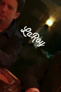 Постер до фильму"" #998828