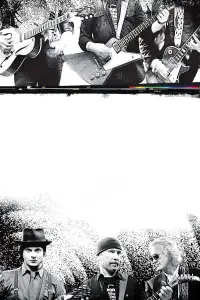 Постер до фильму"" #877293