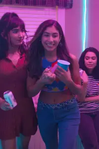 Постер до фильму"" #1143572