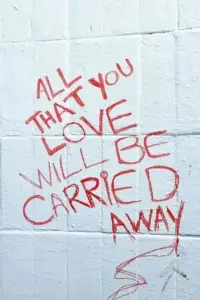 Постер до фильму"" #1208010