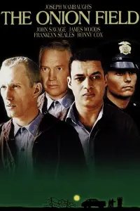 Постер до фильму"" #1039110