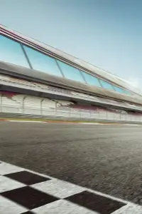 Постер до фильму"" #1084206