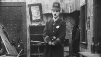 Задник до фильму"Тиха вулиця" #708755