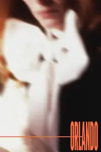 Постер до фильму"" #1026965