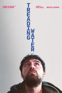 Постер до фильму"" #719349